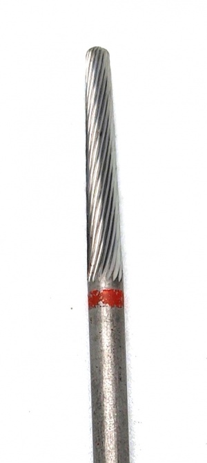 Фреза твс Стимул 1022
