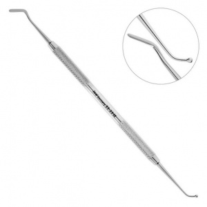 29-25 (шарик 2 мм)