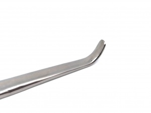 Элеватор для выделения миндалин при удалении