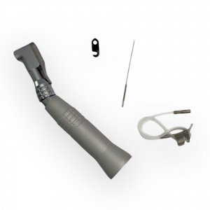 Наконечник угловой НУП-30М